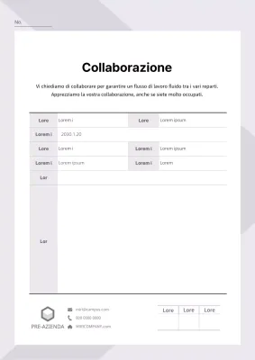 La semplice guerra cooperativa di Greytone