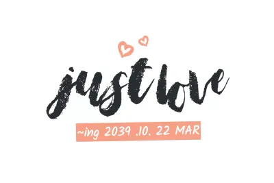 justlove