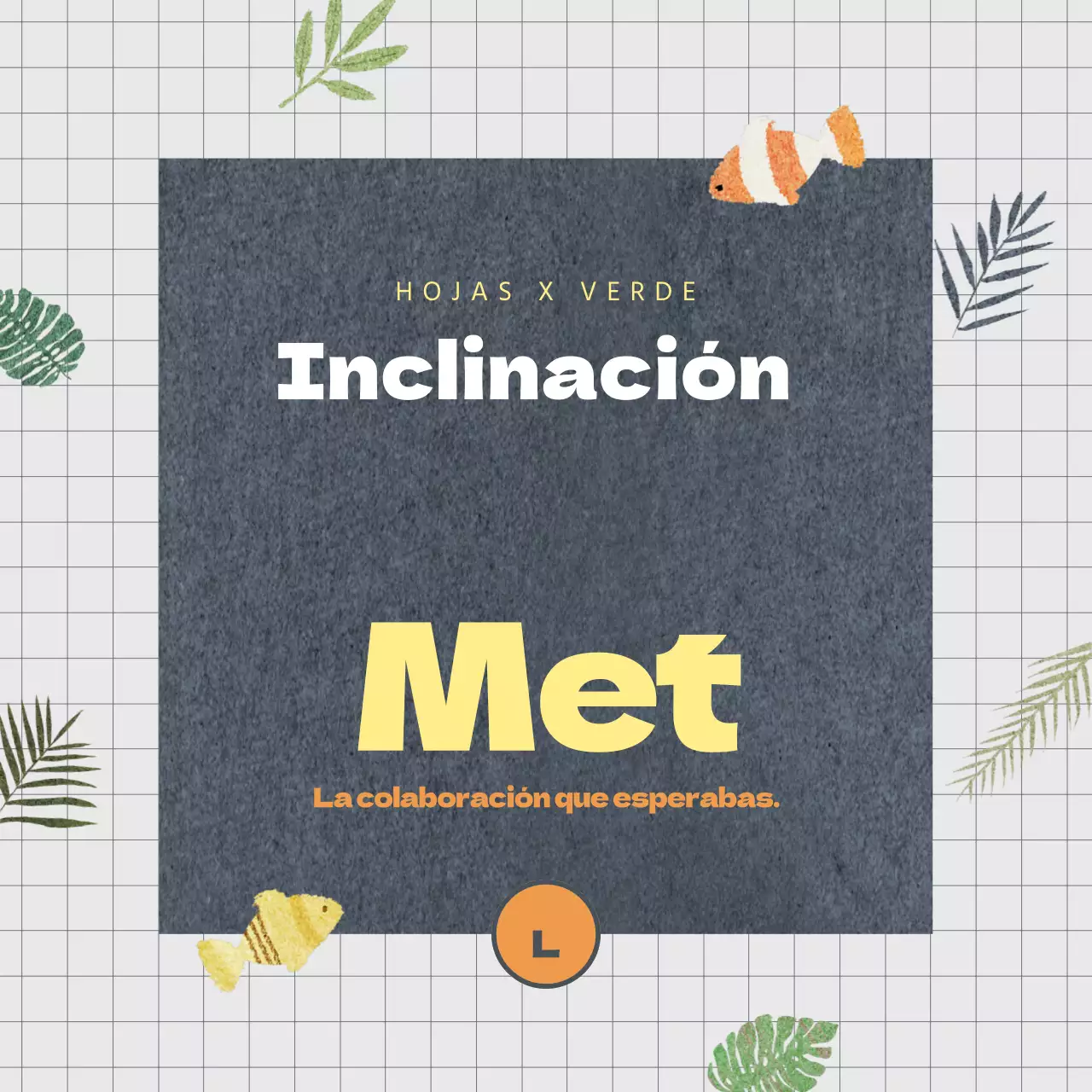 Actos de colaboración