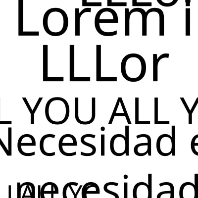 Caligrafía_español