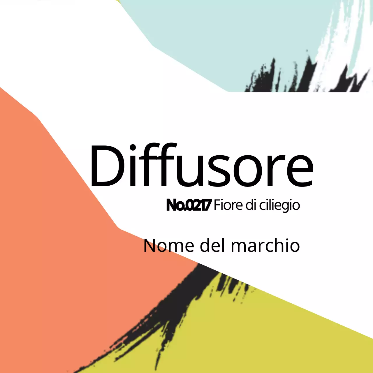 Diffusori