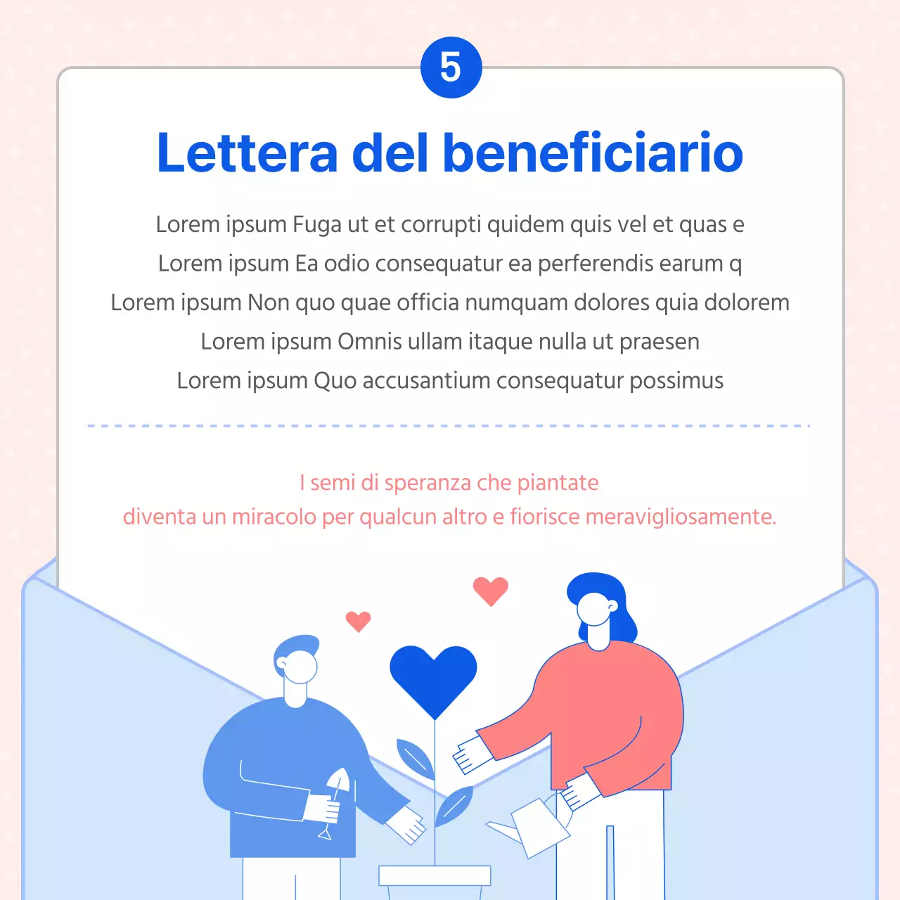 Giornata della donazione di organi Campagna per la donazione di organi La donazione di organi, il bellissimo dono di una seconda vita.