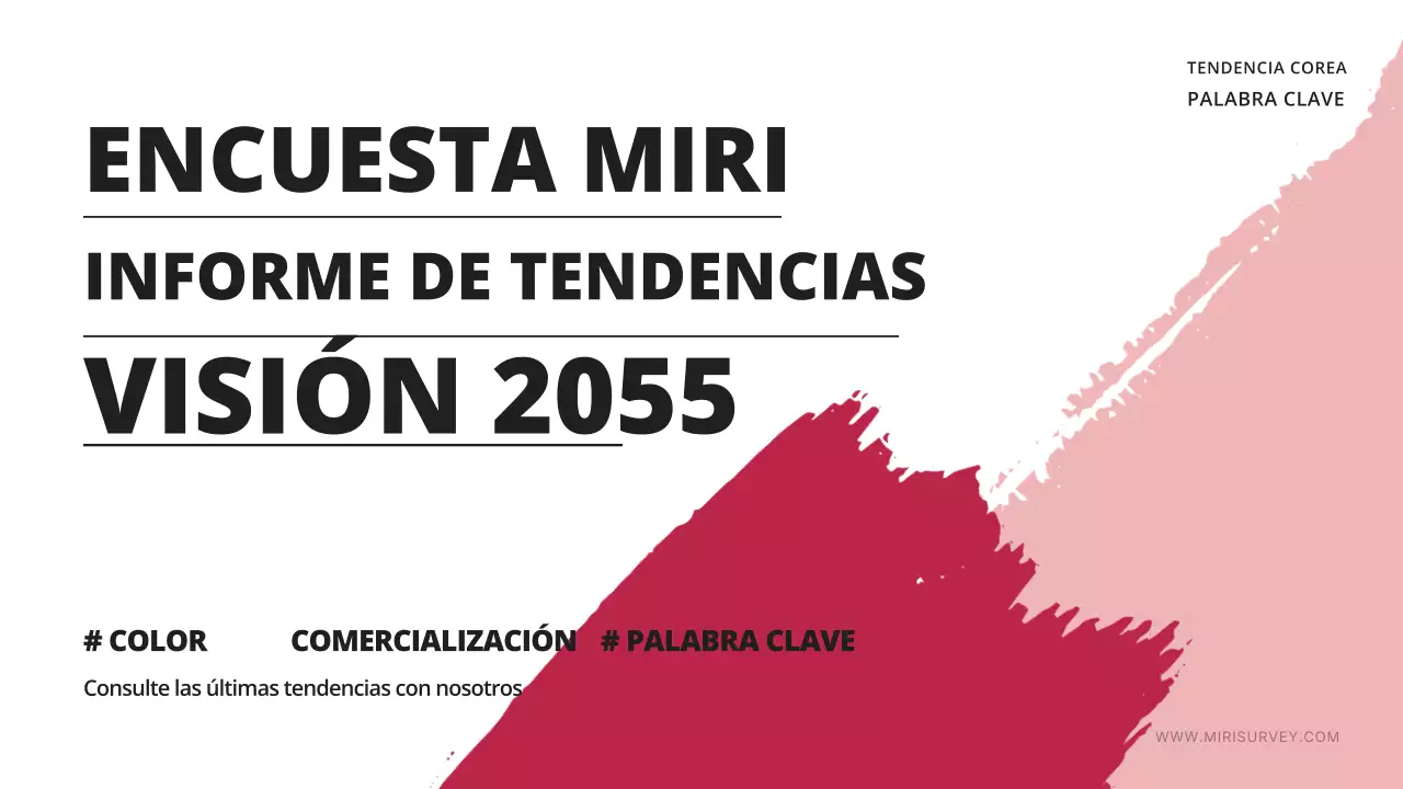 Pinceladas de blanco y negro: la tendencia cromática del año