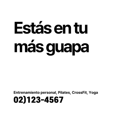 Banner_cuadrado_más_bonito