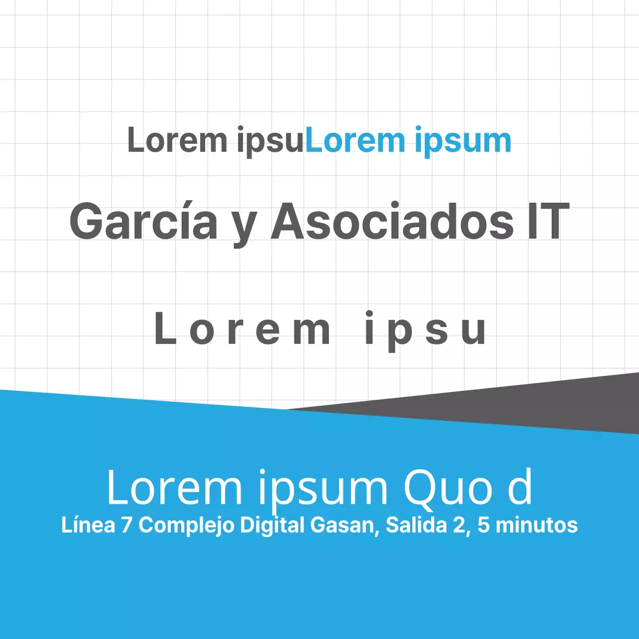 Escuela de Fiscalidad y Contabilidad