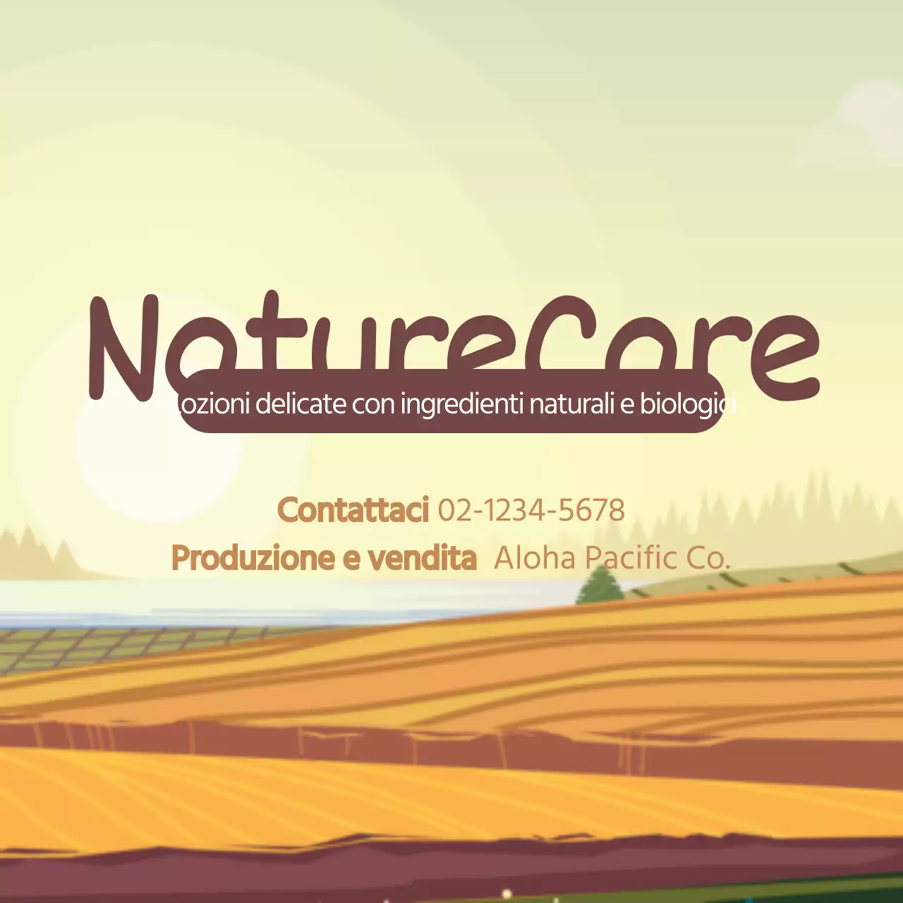 NatureCare