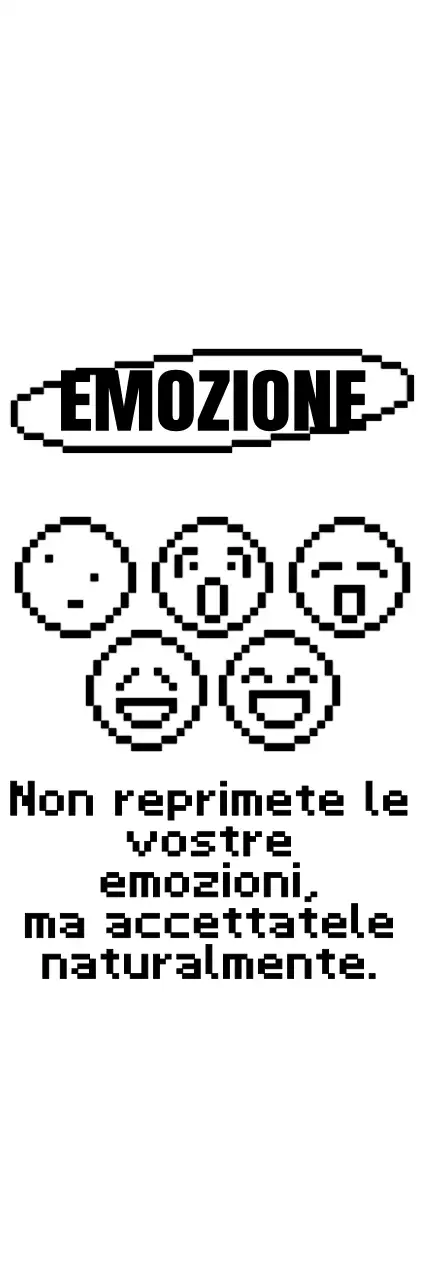 Illustrazione a puntini carina e alla moda, stile combinato per il merchandising personalizzato