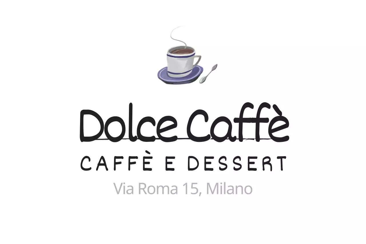 Dolce Caffè