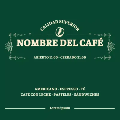 41683_nombre_café
