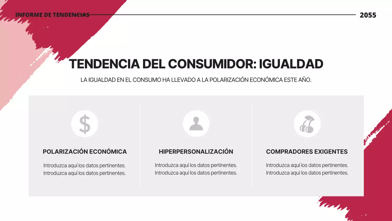 Pinceladas de blanco y negro: la tendencia cromática del año