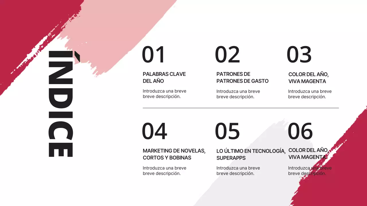 Pinceladas de blanco y negro: la tendencia cromática del año