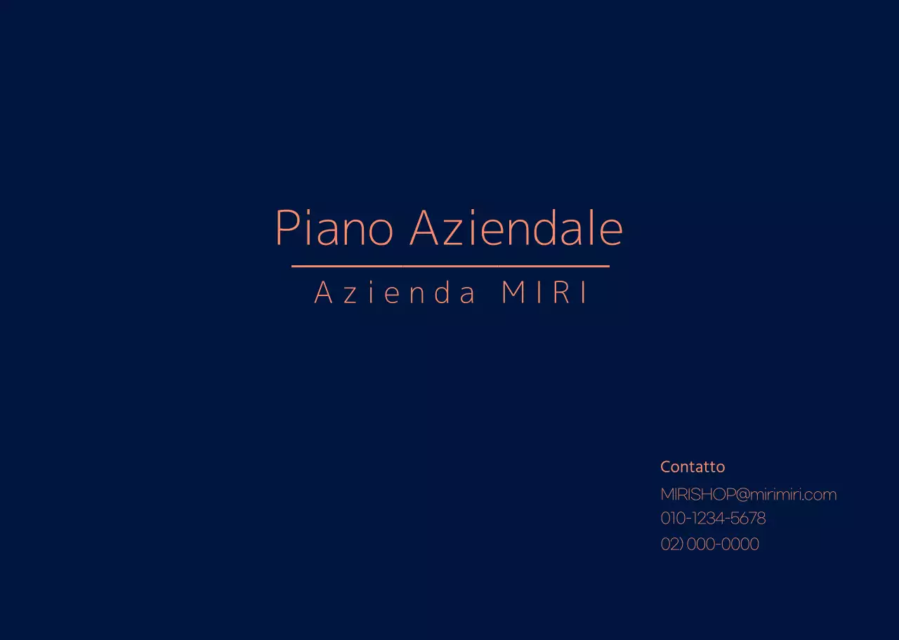 Rilegatura a molla forte e pulita in blu