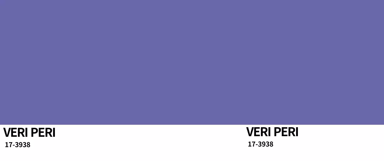 Tazze semplici color pantone per il merchandise