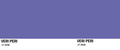 Tazze semplici color pantone per il merchandise