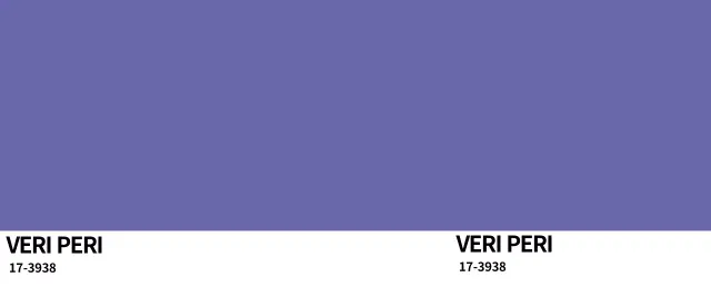 Tazze semplici color pantone per il merchandise