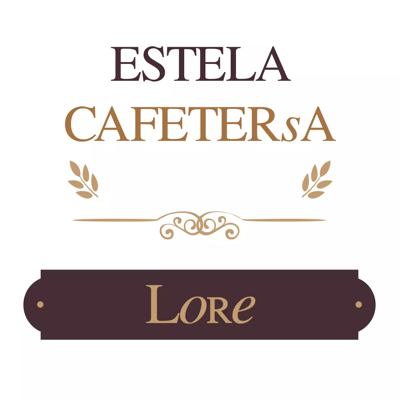 CAFÉ STELLA