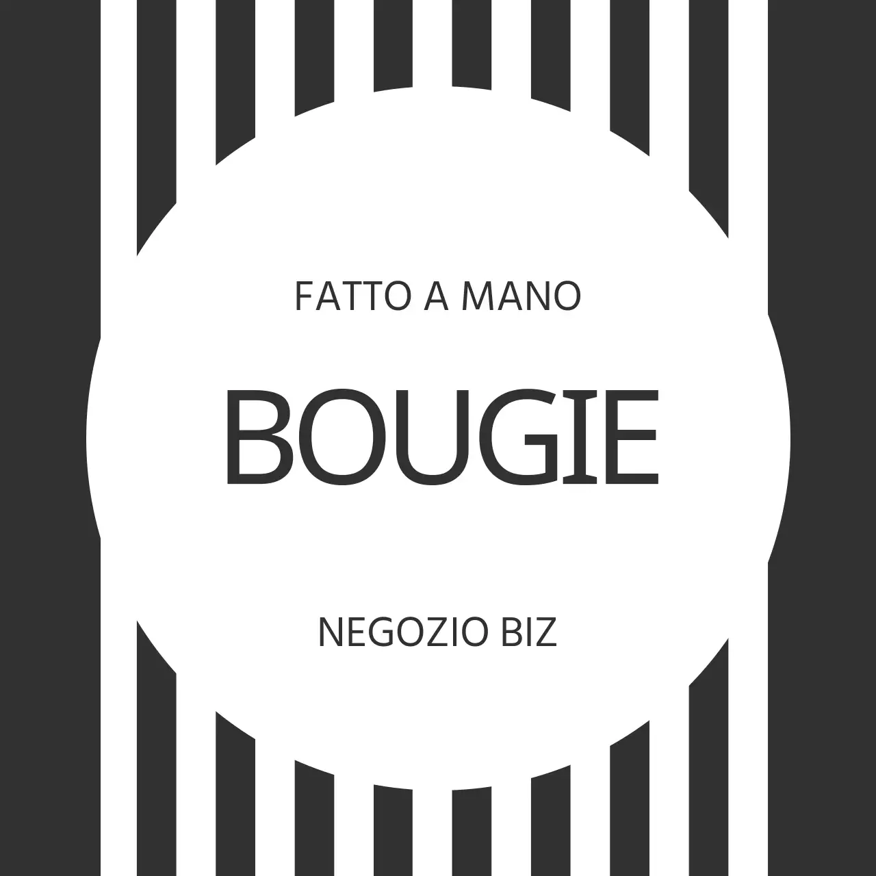 BizBoutique