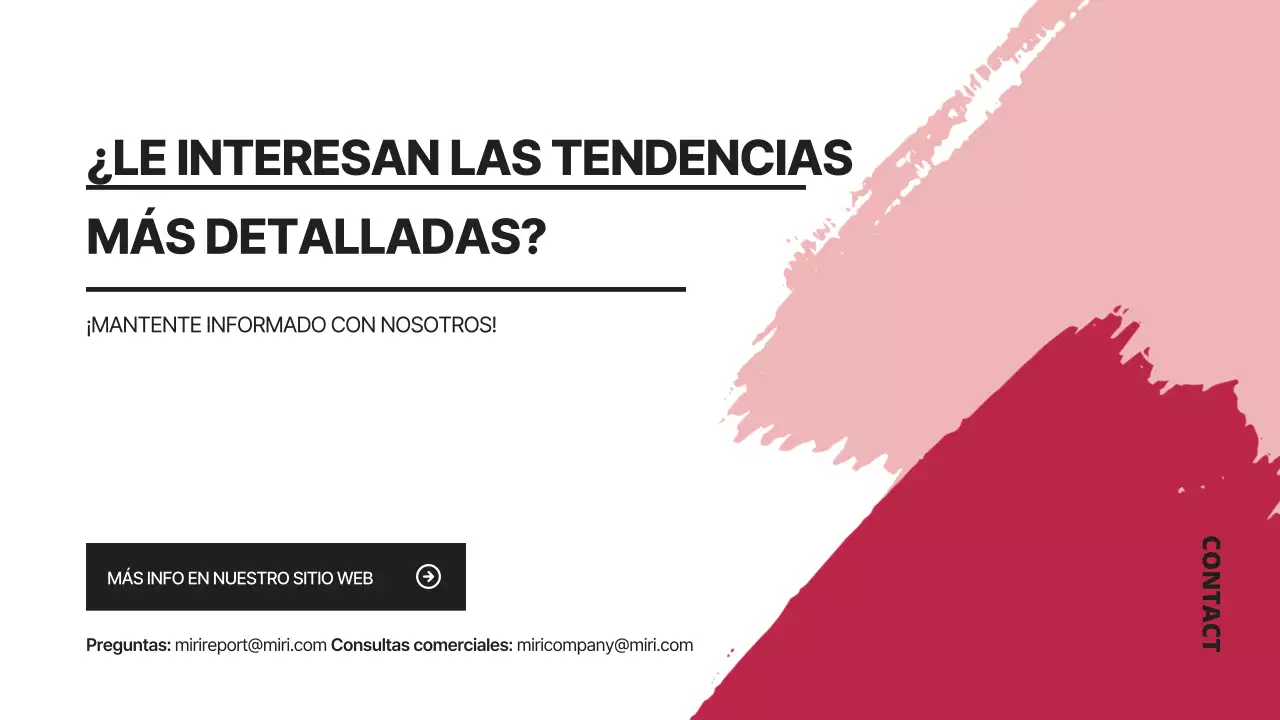 Pinceladas de blanco y negro: la tendencia cromática del año