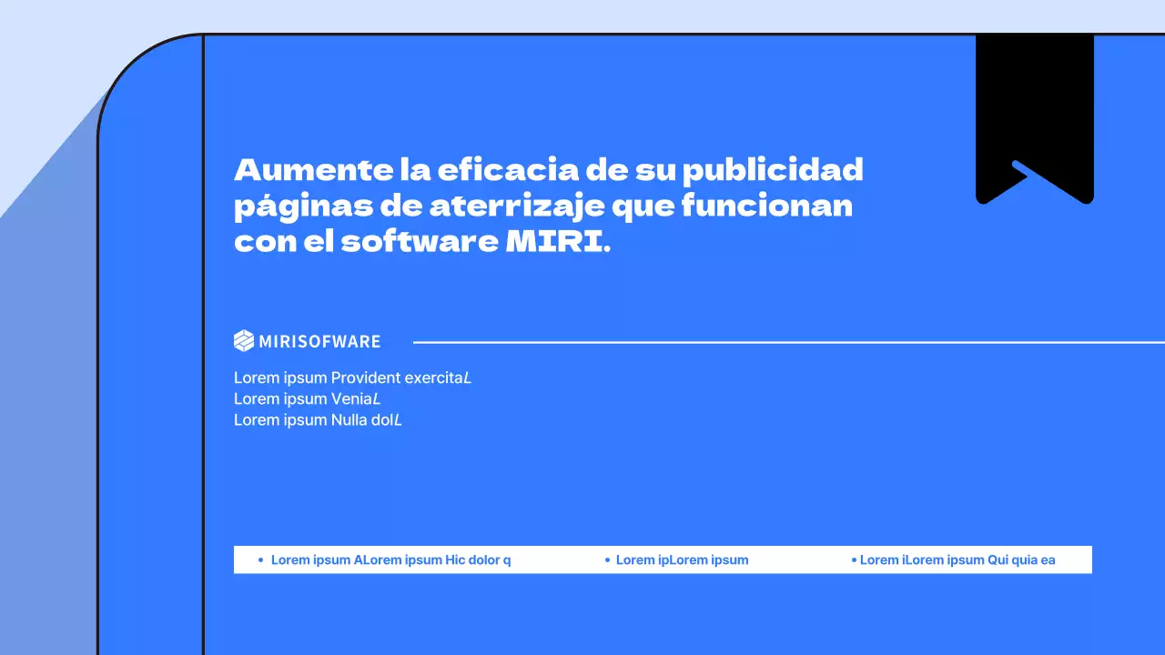 Guía del sencillo diccionario Blue de términos laborales