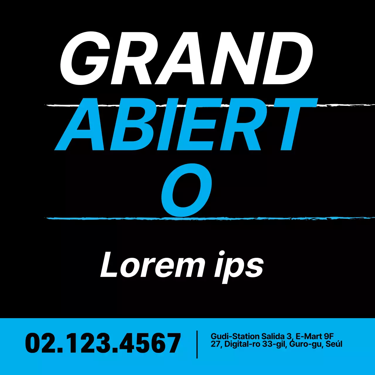 Más Banner A_cuadrado