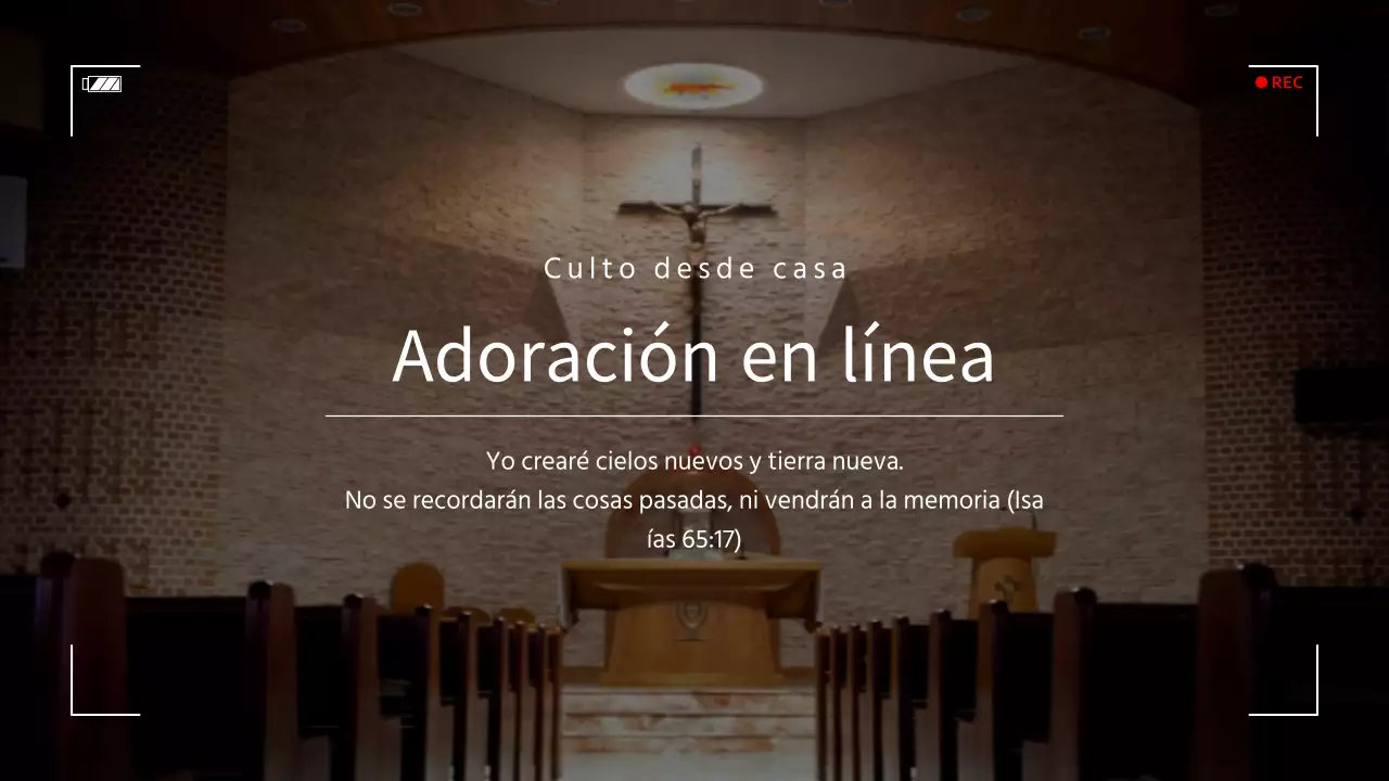 Himnos religiosos limpios y sencillosAlabanza religiosa en línea