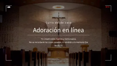 Himnos religiosos limpios y sencillosAlabanza religiosa en línea