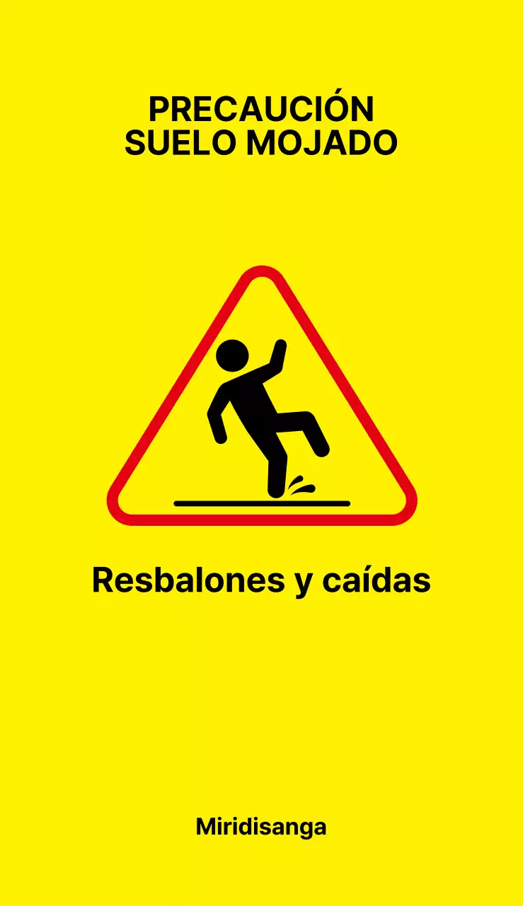 44952_Slipperiness (vaca)