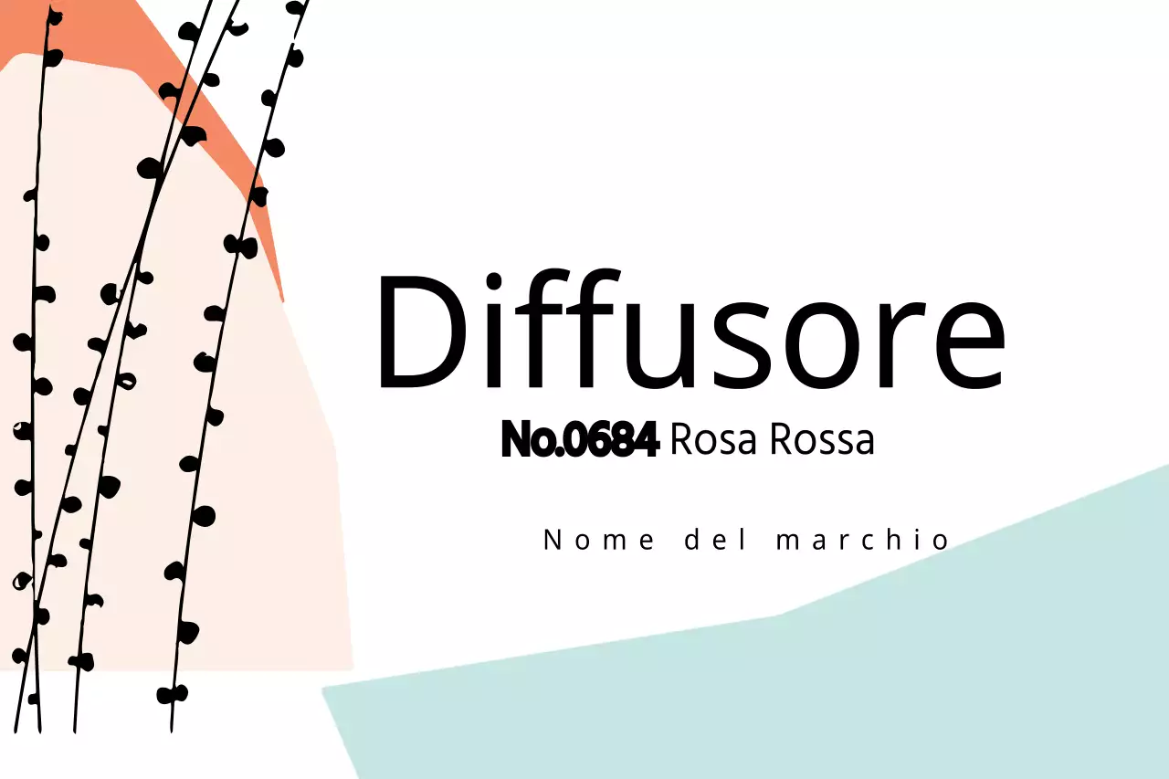 Diffusori