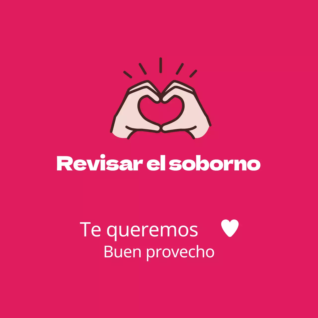 44460_Pegatinas de entrega