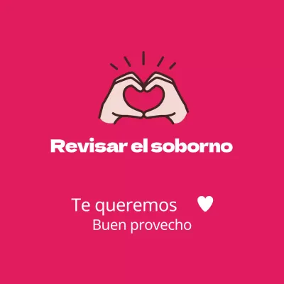 44460_Pegatinas de entrega