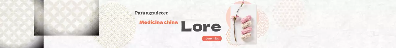 Set de regalo de repostería tradicional coreana de Costa de Marfil