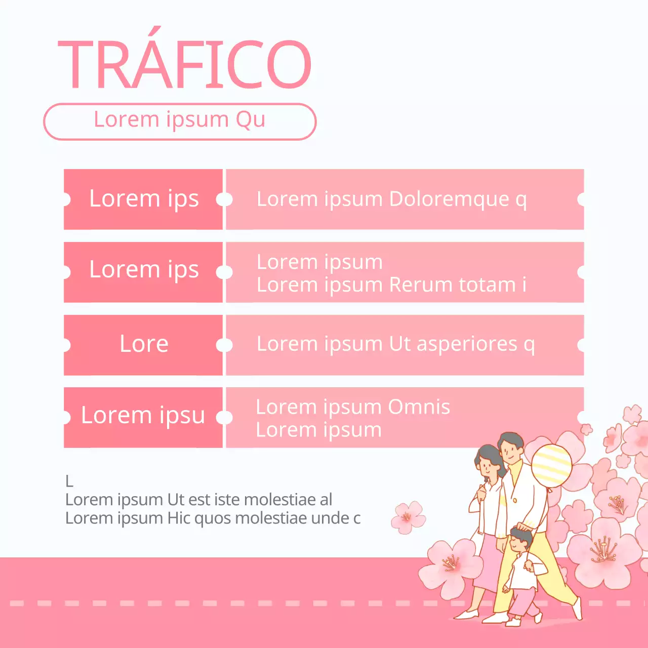 Turismo de cerezos en flor_Card News