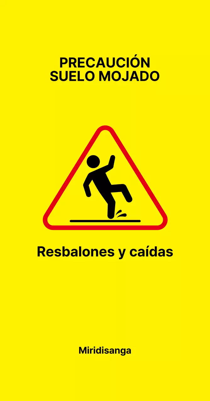 44958_Slip Atención (de)