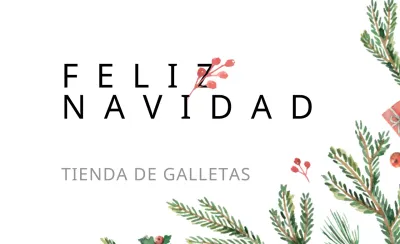 Navidad
