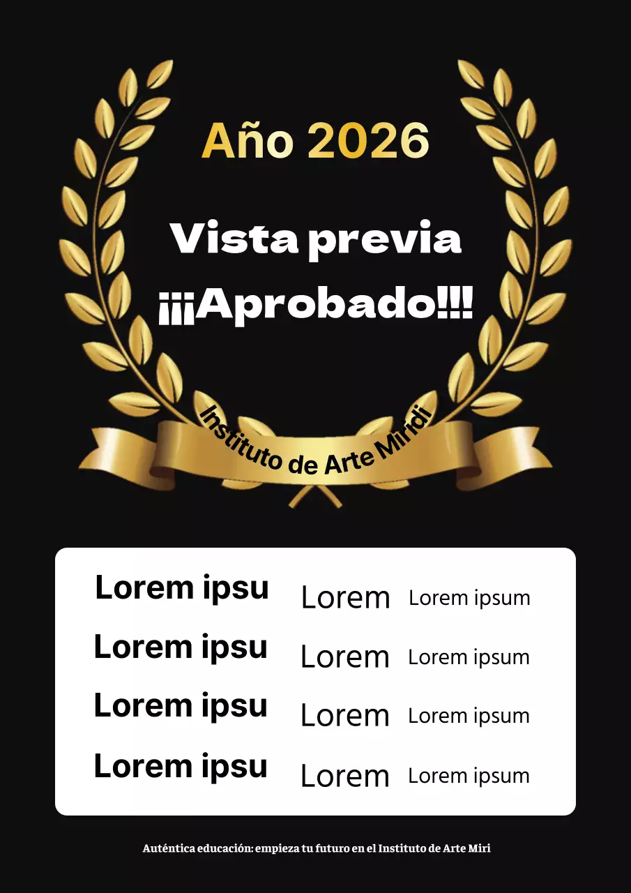 44061_Admisiones universitarias