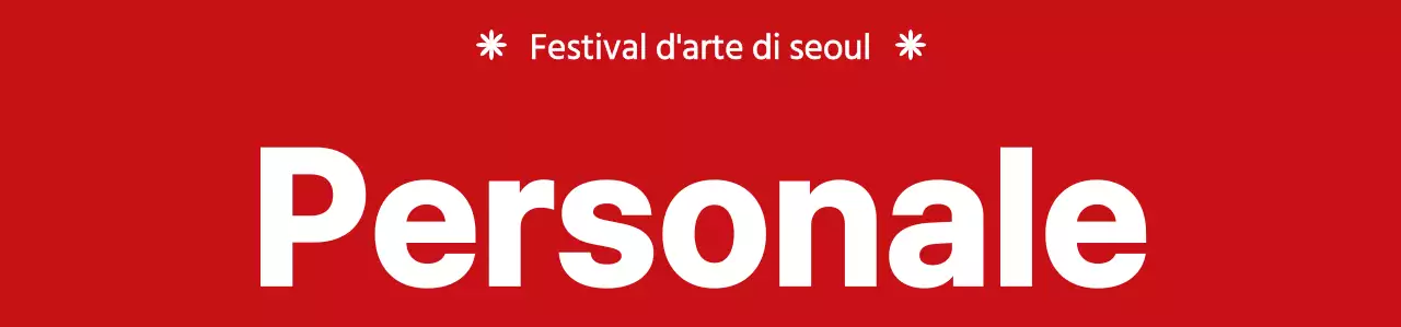 rosso e bianco semplice festival delle arti simbolo icona logo stile festival culturale personale