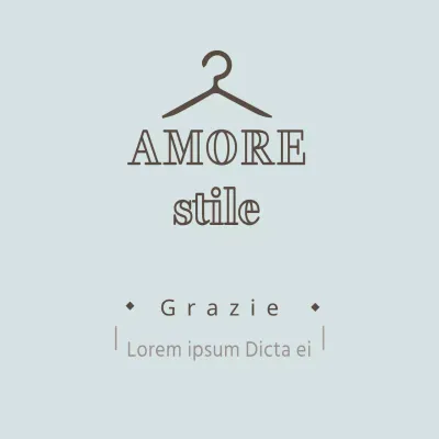 Lo stile dell'amore