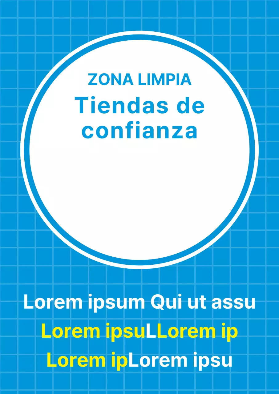 44234_Entierro de Korona Anshim