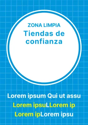 44234_Entierro de Korona Anshim