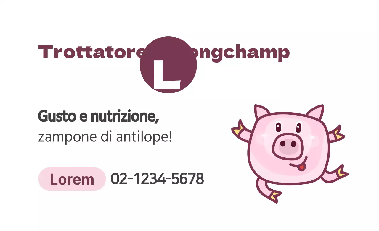 Nutrimento dei vermi intestinali