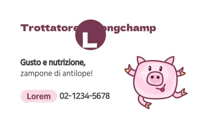 Nutrimento dei vermi intestinali