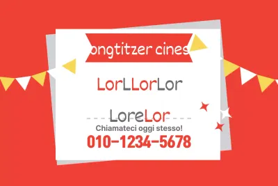 Scuola di lingua cinese