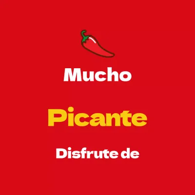 44445_Pegatina picante