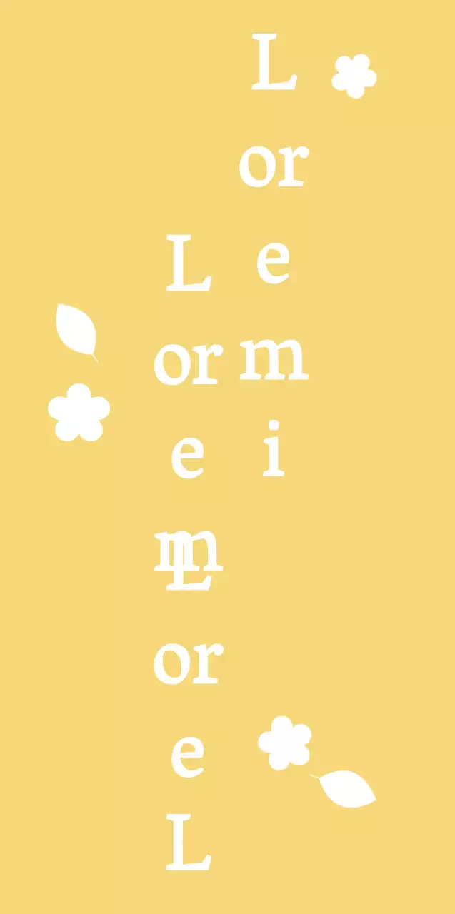 Un regalo sentimentale e tenero per il primo compleanno in giallo e bianco