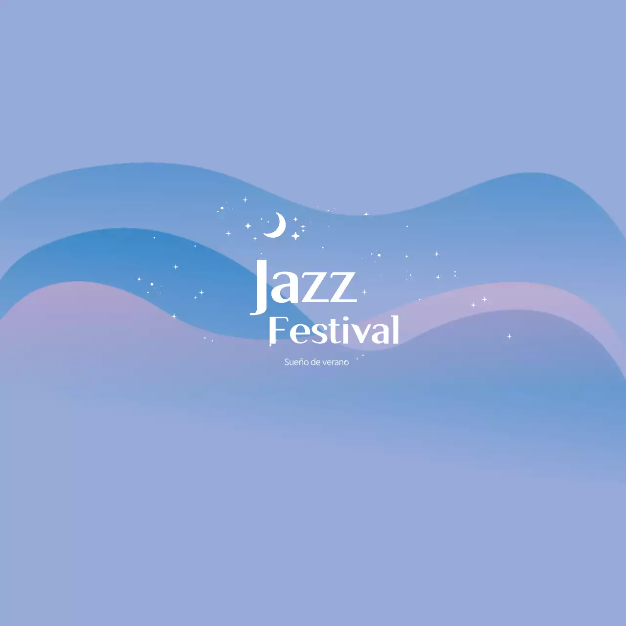 Festival Fan_Jazz