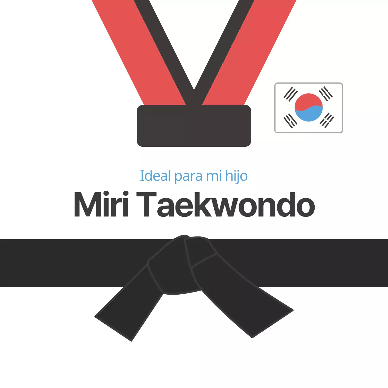 Taekwondo