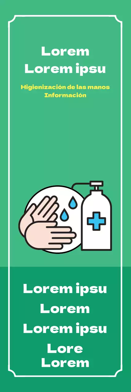 45310_Instrucciones de lavado