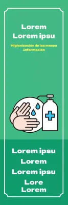 45310_Instrucciones de lavado