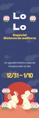 42452_Special Día de Agradecimiento