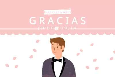 Invitación_de_boda_novio